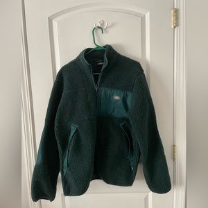Dickies Sherpa Jacket